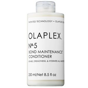 Olaplex No.5 Conditioner